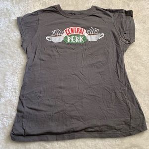 Friends T shirt